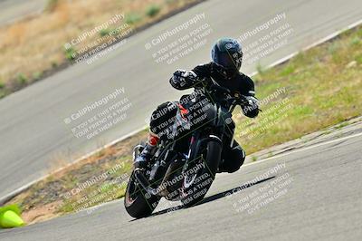 media/Apr-12-2025-TrackXperience (Sat) [[06d2a48708]]/Level 2/Session 3 (Turn 11)/